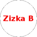 Zizka B (w)