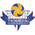 Tyumen-Priboy (youth) (w)