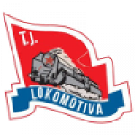Lokomotiv Ceske Budejovice G (Women)