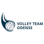 Odense Volleyball