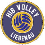 HIB Volley Graz