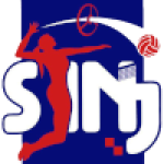 ZOK Sinj (w)