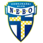 Nebo (Women)