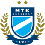 MTK Budapest II (Women)
