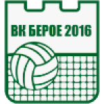 Beroe 2016