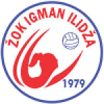 Igman Ilidza (w)