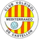 CV Mediterraneo Castellon U19