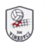 ZOK Vinkovci (w)