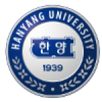Hanyang Univ.