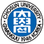 Chosun University