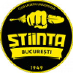 Stiinta Bucuresti