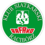 Racibuzh