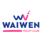 Waiwen Voley Club