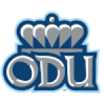 Old Dominion (w)