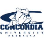 Concordia Nebraska (w)