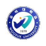 Woosuk University (w)