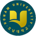 Honam University (w)