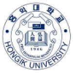 Hongik Univ.