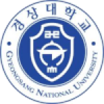 Gyeongsang Nat. Univ.