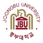 Joongbu Univ.