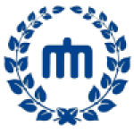 Chungnam University