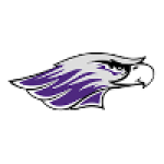 Wisconsin Whitewater Warhawks