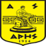 AS Aris U21