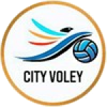 City Voley