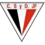 Juan Ferreira M