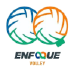 Enfoque (Women)
