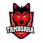 PM Tamboara U19