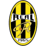 Real de Gandia CF (w)