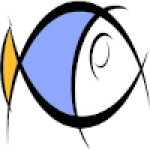 Clube Atletico Rabo De Peixe