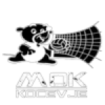 MOK Kocevje