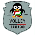 Garlasco 2001
