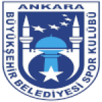 B. Sehir Bld Ankara Spor (w)