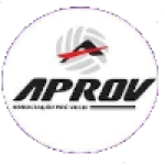 Aprov/PMC/Unoesc