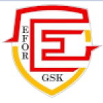 Efor Genclik (w)