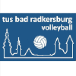 TUS Bad Radkersburg (w)
