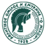 AONS Milonas (w)