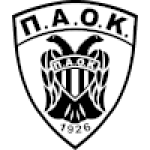 PAOK U21