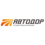 Avtodor Moscow