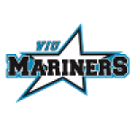VIU Mariners College (w)