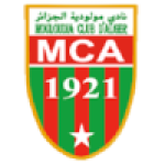 MC Alger