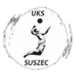 UKS Suszec (w)