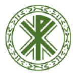 Catholic University of Valencia (w)