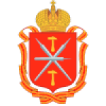 Tulskaya oblast