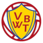 National Taiwan Sport University (w)