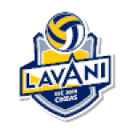 Bogor LavAni