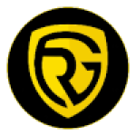 Desportivo Rio Grande U21